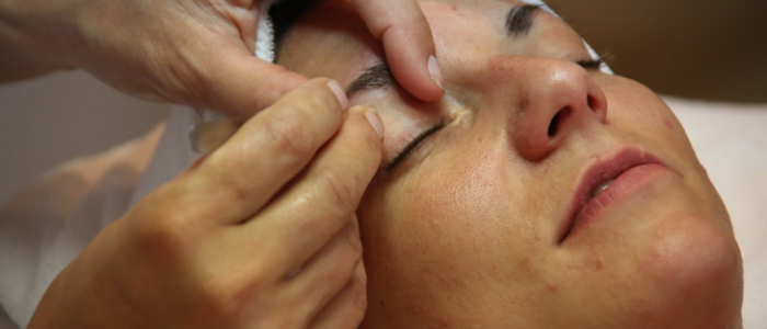 Incredible Skin Benefits of CBD Balm Incredible Skin Benefits of CBD Balm